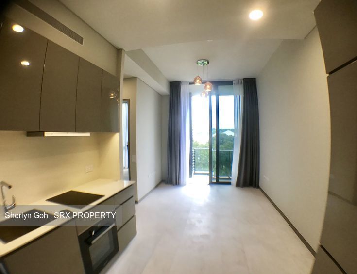 Robin Residences (D10), Condominium #158982272